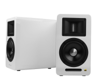 Edifier Airpulse A100 (białe) - 1161873 - zdjęcie 4